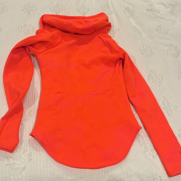 Ivy park adidas jacket - Picture 5 of 5